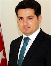 Mehmet SAYIN